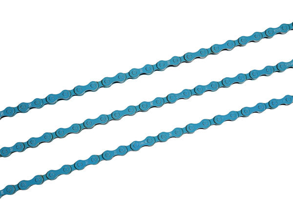KMC Z410 Chain-1/8" - 2