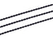 KMC Z410 Chain-1/8" - 3