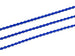 KMC Z410 Chain-1/8" - 6