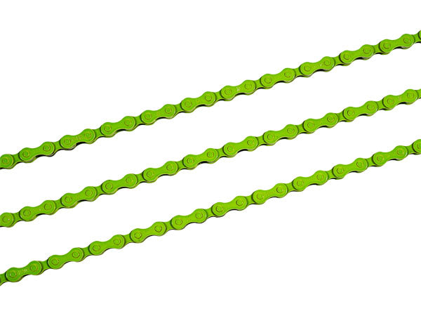 KMC Z410 Chain-1/8" - 4