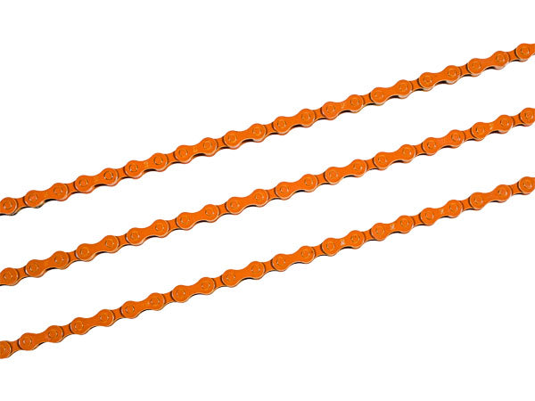 KMC Z410 Chain-1/8" - 5