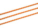 KMC Z410 Chain-1/8" - 5