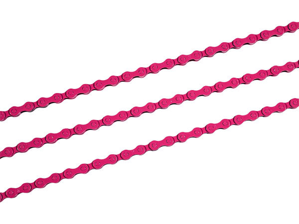 KMC Z410 Chain-1/8" - 7