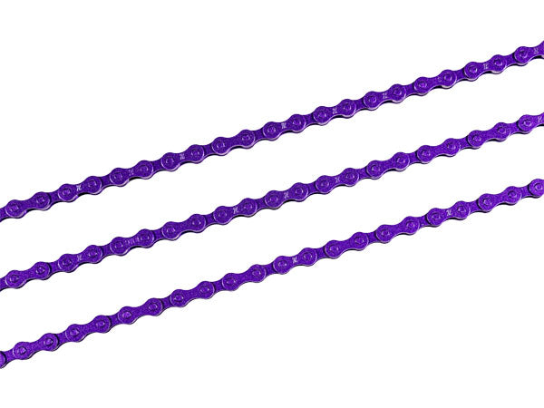 KMC Z410 Chain-1/8" - 1