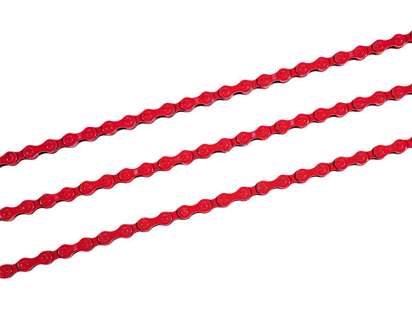 KMC Z410 Chain-1/8" - 9