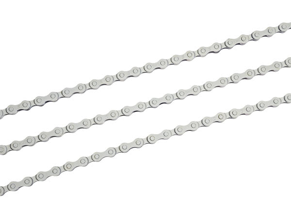 KMC Z410 Chain-1/8" - 10