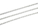KMC Z410 Chain-1/8" - 10