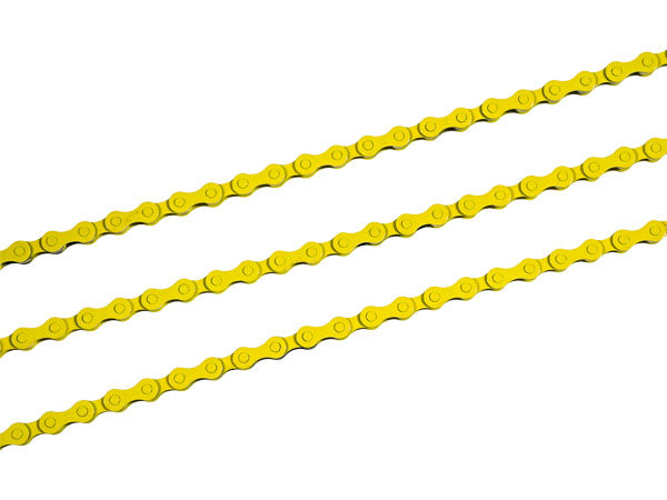 KMC Z410 Chain-1/8" - 11