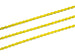 KMC Z410 Chain-1/8" - 11