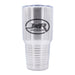 J&R Bicycles Tumbler - 1