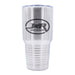 J&amp;R Bicycles Tumbler - 1