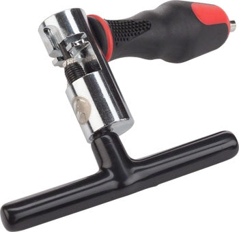 Shadow Conspiracy Interlock Chain Tool-3/32" - 1