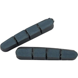 Shimano Carbon Only Brake Pad Inserts