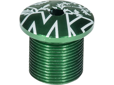 Mankind AA Fork Top Cap