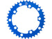 MCS Chainring-5-Bolt - 1