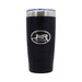 J&R Bicycles Tumbler - 5