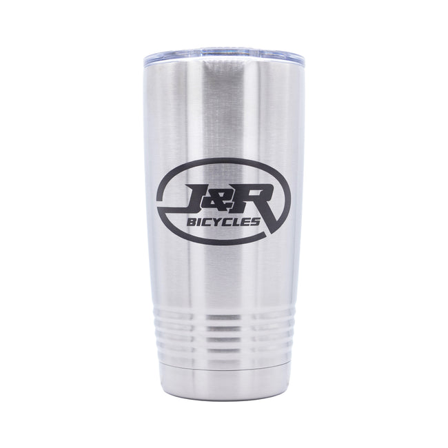 J&R Bicycles Tumbler - 6