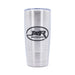 J&R Bicycles Tumbler - 6