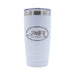 J&R Bicycles Tumbler - 4