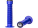 ODI Longneck Flanged Standard Grips - 3