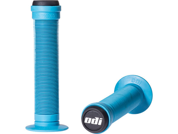 ODI Longneck Flanged Standard Grips - 1