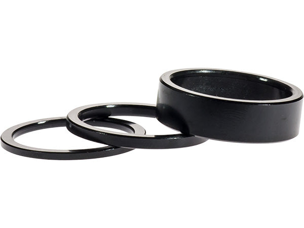 Odyssey Integrated Headset-1-1/8" - 7