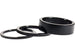 Odyssey Integrated Headset-1-1/8" - 7