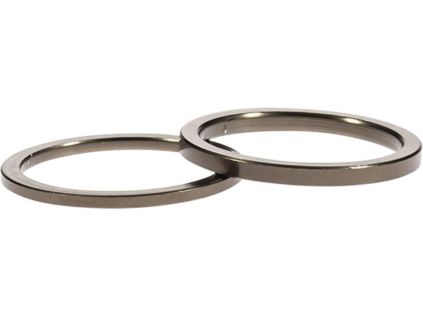 Odyssey Integrated Headset-1-1/8" - 8