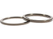 Odyssey Integrated Headset-1-1/8" - 8