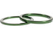 Odyssey Integrated Headset-1-1/8" - 9