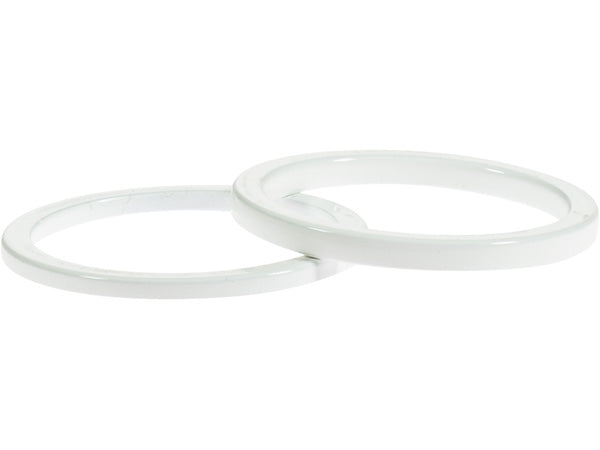 Odyssey Integrated Headset-1-1/8" - 10