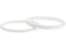 Odyssey Integrated Headset-1-1/8" - 10