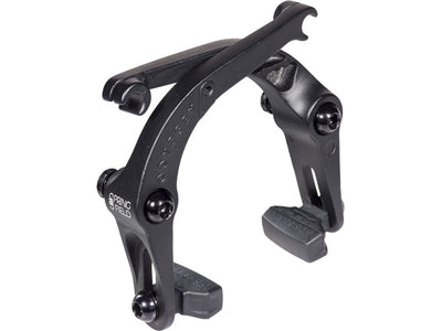 Odyssey Springfield U-Brake