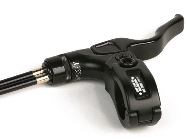Odyssey M2 Trigger Brake Lever and Cable - 1