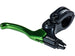 Odyssey Monolever Medium Brake Lever - 1