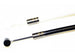 Odyssey Race Linear Brake Cable - 2