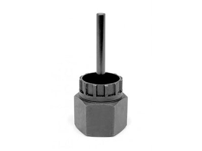 Park Tool Cassette Lockring Tool