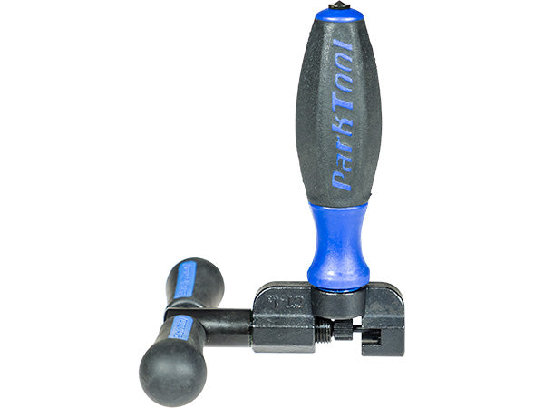 Park Tool CT-4.3 Chain Tool - 1