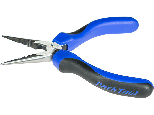 Park Tool NP-6 Needle Nose Pliers - 1