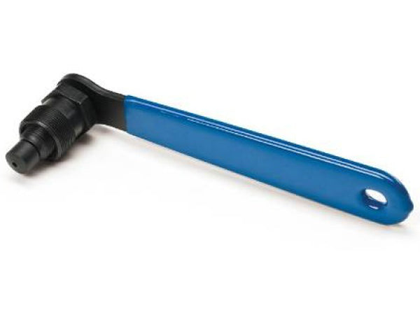 Park Tool CCP-22 Cranks Arm Puller-Square - 1