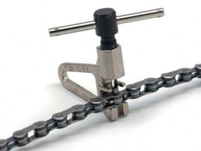 Park Tool CT-5 Chain Tool