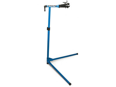 Park Tool PCS-9.2 Home Mechanic Repair Stand