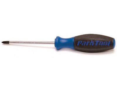 Park Tool SD-2 Phillips Screwdriver