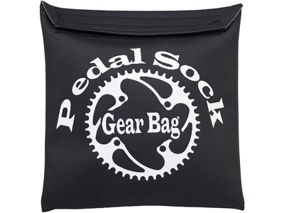 Pedal Sock Gear Bag