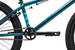 DK Cygnus 24" BMX Bike-Harbor Blue - 9