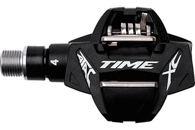 Time Atac XC 4 Carbon Clipless Pedals