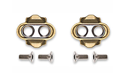 Crank Brothers Premium Cleats