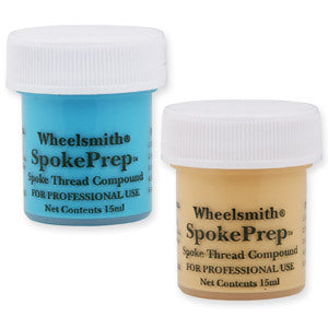 Wheelsmith SpokePrep