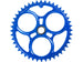 Profile Elite Spline-Drive Race Sprocket - 2