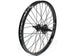 Profile Racing Madera Gulf Coaster BMX Freestyle Wheel-Rear-20"-Black - 1